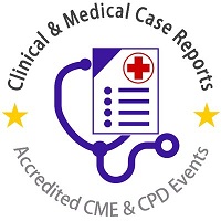7th International Conference on Clinical and Medical Case Reports (Clinical Case Reports 2018)